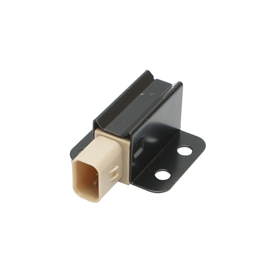 Nyomásérzékelő kipufogócsonkhoz, John Deere-hez, OEM RE538131