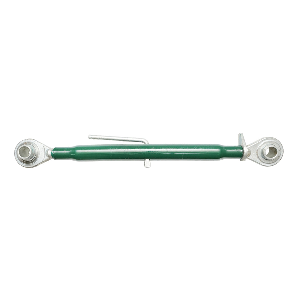Központi vonórúd 58 cm, CAT 2-2, M30x3,5