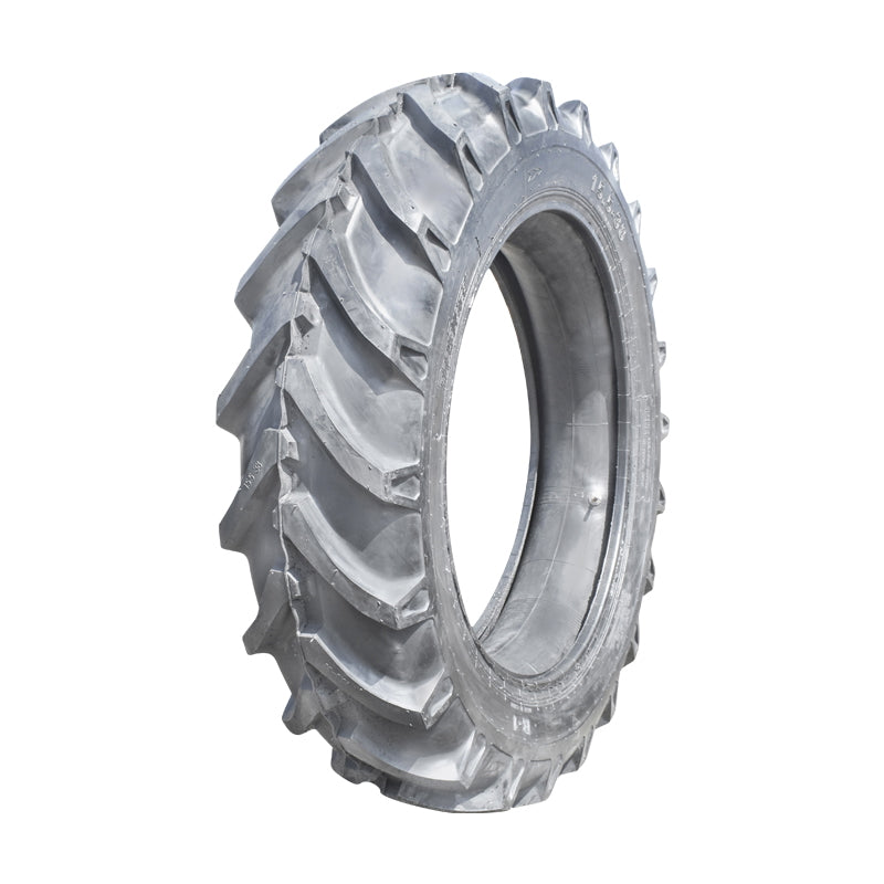 Mezőgazdasági gumiabroncs Rockbuster 15.5/38 recékkel U-650 12 PR