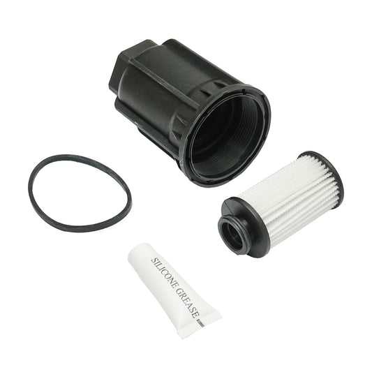 AdBlue szűrő Mercedes-Benz, Scania, DAF járművekhez, OEM: A0001421089, 2655854, 2122909