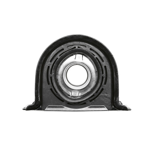 Kardáncsapágy csapággyal új modellhez Dacia Papuc benzines és 1.9 Diesel Q 30249