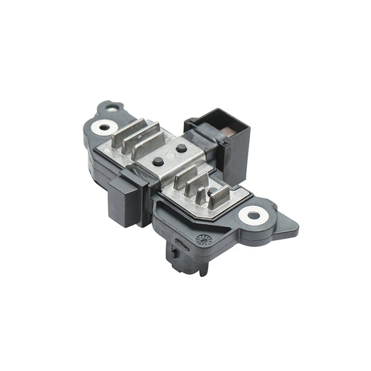 Generátor feszültségszabályzó Dacia Logan 98 Ah 7701048230