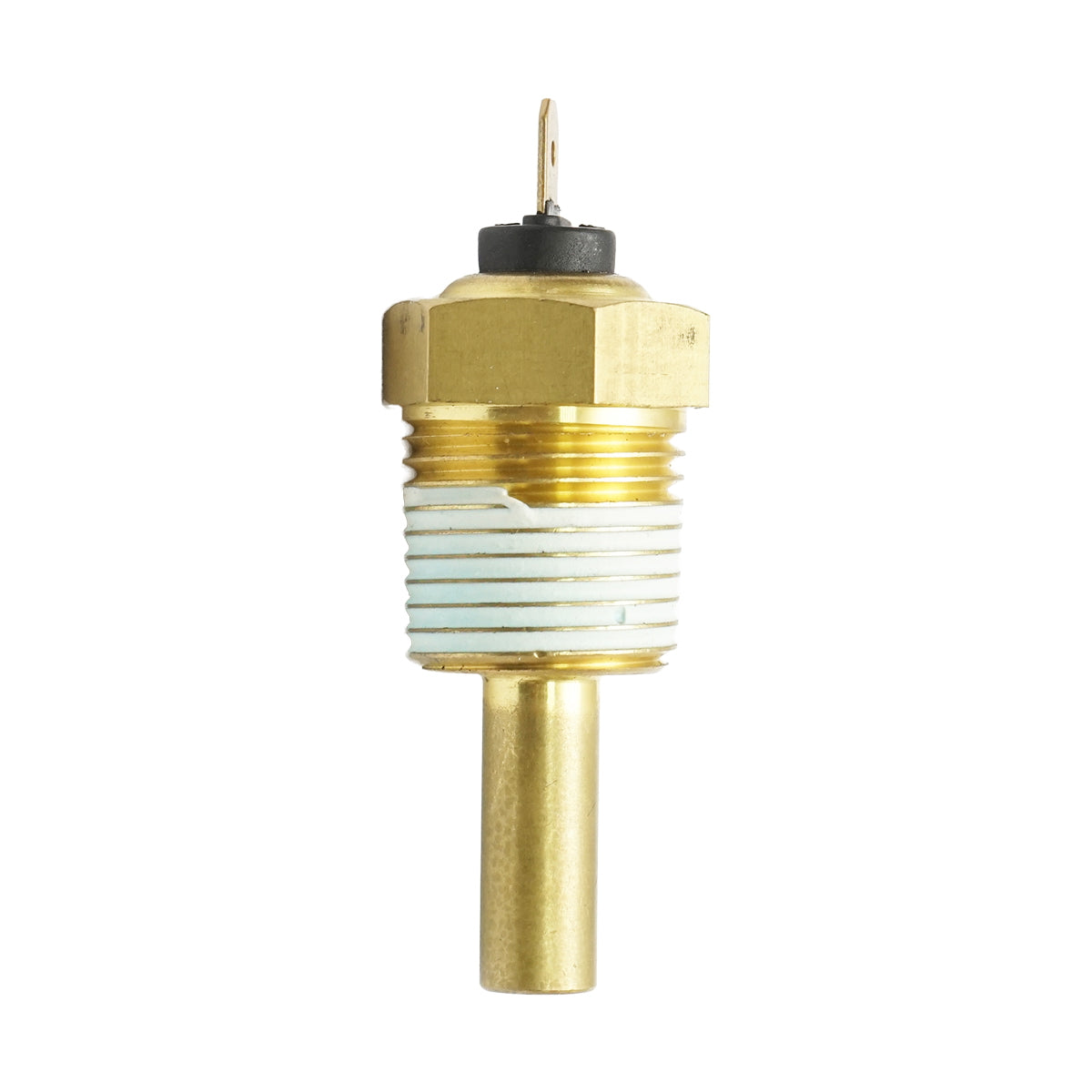 Hőmérséklet-érzékelő hűtőfolyadékhoz John Deere-hez, OEM RE515494, RE51774