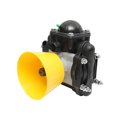 P-100 SZIVATTYÚ PERMETEZŐGÉPHEZ