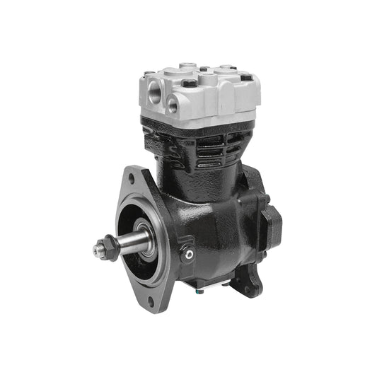 Légkompresszor Erdei traktorhoz Perkins motorral 2488A294 kóddal