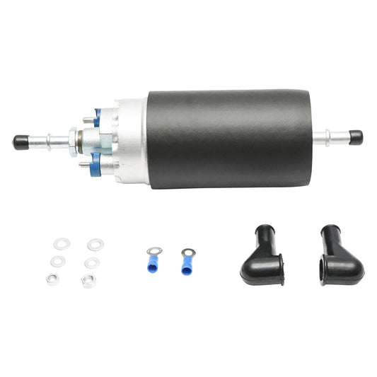 Elektromos üzemanyagszivattyú John Deere-hez, OEM AL168483, 500366053, 46822767, LA500366053, AL168482, ER201834, RE515877, 0011332100, 11332100 Breckner Germany