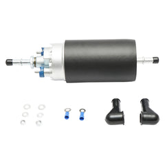 ELEKTROMOS ÜZEMANYAGSZIVATTYÚ JOHN DEERE-HEZ, OEM AL168483, 500366053, 46822767, LA500366053, AL168482, ER201834, RE515877, 0011332100, 11332100 BRECKNER GERMANY