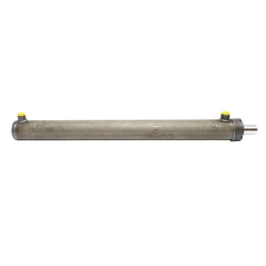 HIDRAULIKUS HENGER 800 MM M20 MENETŰ ÁTMÉRŐJŰ 20 HIDRAULIKUS CSATLAKOZÓVAL