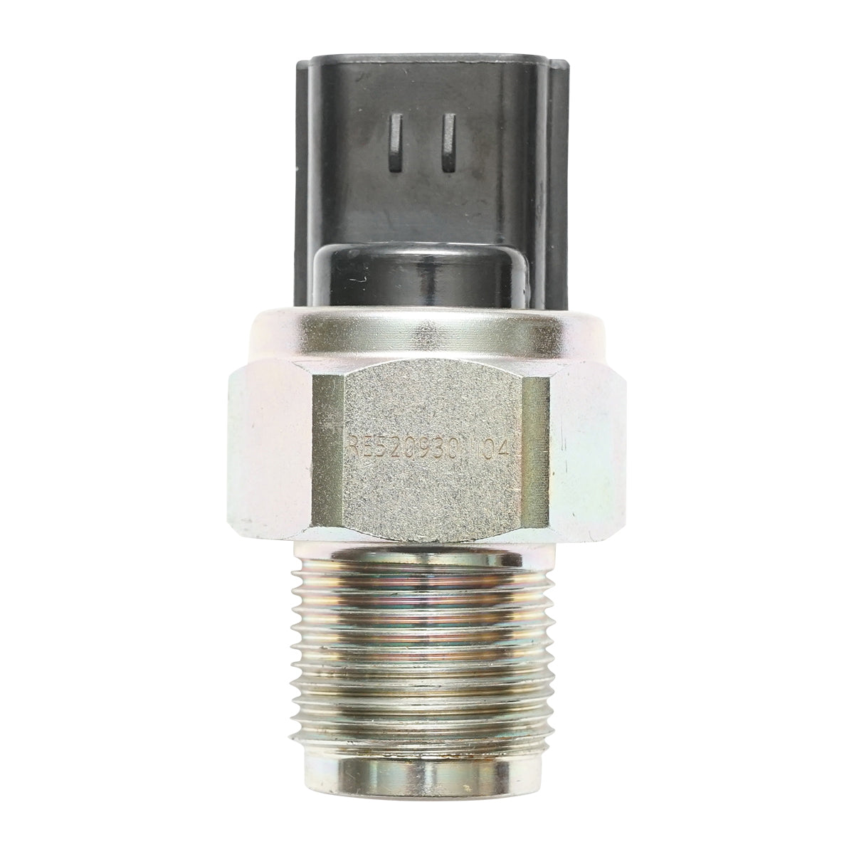 Üzemanyagnyomás-érzékelő John Deere-hez, OEM RE520930, RE515635 Breckner Germany