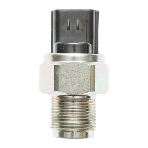 Üzemanyagnyomás-érzékelő John Deere-hez, OEM RE520930, RE515635 Breckner Germany