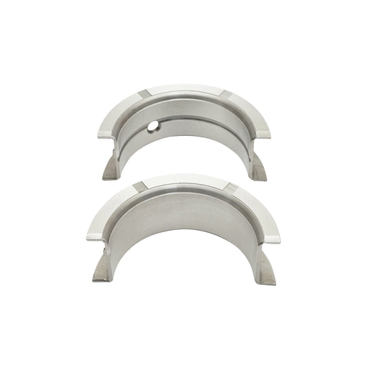 Főtengely csapágyak, axiális John Deere-hez, OEM kód: RE65168, RE65192, VPC3006