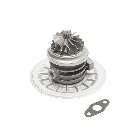 Turbórotor Erdei traktorhoz Perkins motorral OEM kód 1102-025-902
