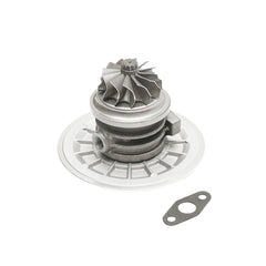 TURBÓROTOR ERDEI TRAKTORHOZ PERKINS MOTORRAL OEM KÓD 1102-025-902