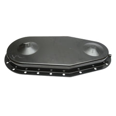 Oldalsó fedél hajtóműhöz HTL sorozatú szárzúzóhoz BK98255 BK98254 BK98253 BK98256