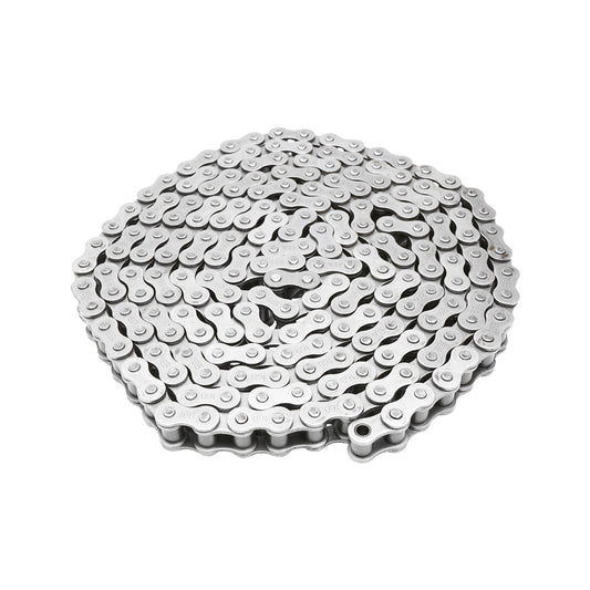 GALL 16B-1 lánc csörlőhöz, 5 m x 1 szál