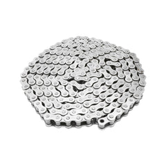 GALL 16B-1 lánc csörlőhöz, 5 m x 1 szál