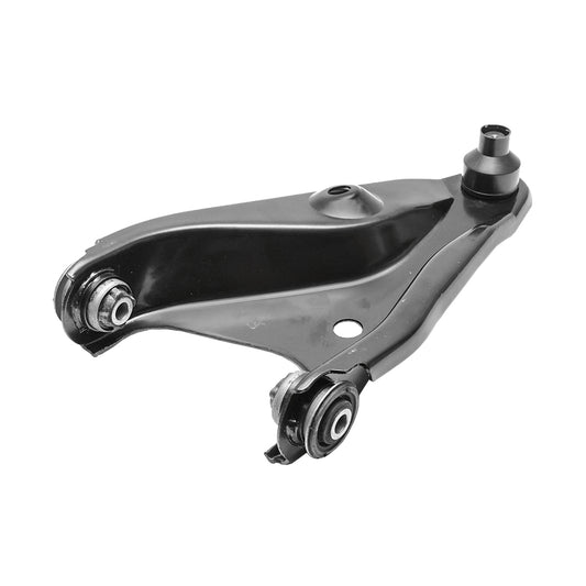 Alsó lengőkar, komplett, bal oldal, Dacia Logan 6001547520 / 6001550909