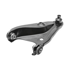 Alsó lengőkar, komplett, bal oldal, Dacia Logan 6001547520 / 6001550909