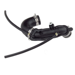 TURBÓCSŐ DACIA LOGAN 1.5 DCI EURO 3