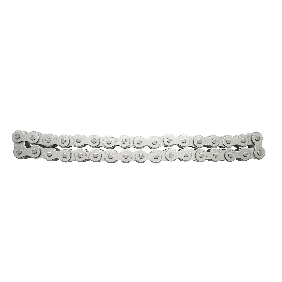 Hajtólánc TL sorozatú szárzúzóhoz BK98250 BK98251 BK98252