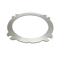 BOLYGÓMŰ KUPLUNGTÁRCSA, KÜLSŐ ÁTMÉRŐ: 347 MM, BELSŐ ÁTMÉRŐ: 238 MM, JOHN DEERE-HEZ, OEM KÓD: R337522, R209938, R101160, 70812681, L228224