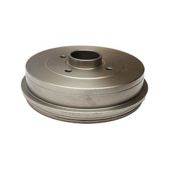 FÉKDOB DACIA LOGAN 7700827866