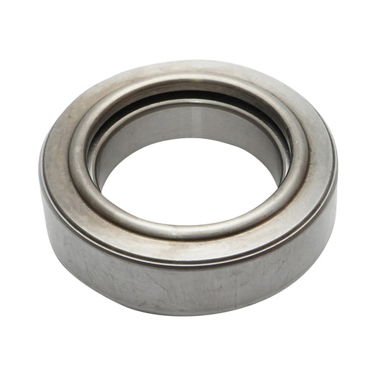 Kuplung kinyomócsapágy Fiat, New Holland gépekhez, OEM kód: 599930, 500058610, 44517002