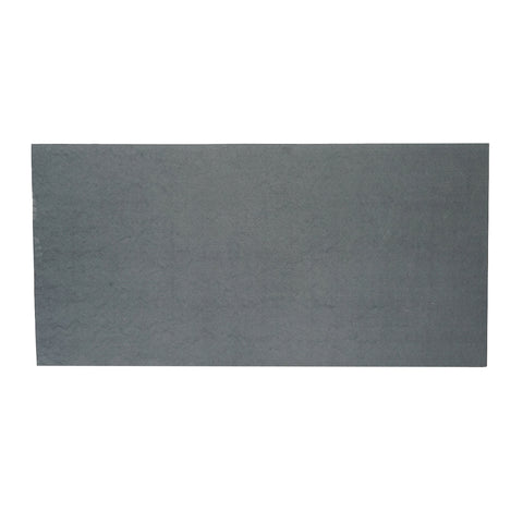 CLINGHERIT LEMEZ FÉM BETÉTTEL, 0,5X1 M, VASTAGSÁG: 1,5 MM, SZÜRKE