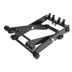 ÜLÉS FELFÜGGESZTÉS NEW HOLLAND GÉPEKHEZ, OEM KÓD: 5080221