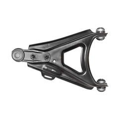 Alsó lengőkar, jobb oldal, komplett, Dacia Solenza 7700783450 / 7700695674