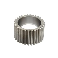 ELSŐ DIFFERENCIÁLMŰ BOLYGÓMŰ FOGASKERÉK Z=30 JOHN DEERE-HEZ, OEM KÓD: L101725