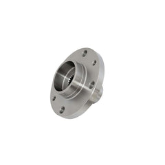 Első kerékagy Dacia Logan dízel 1.5 dCi 8200208335