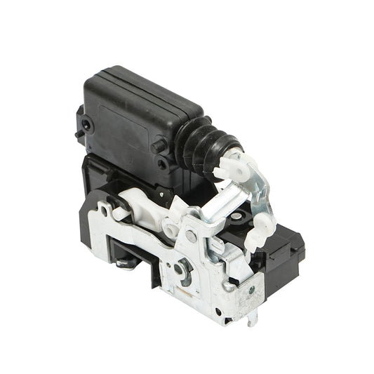 Ajtózár, jobb hátsó ajtóhoz, Dacia Logan 6001547513