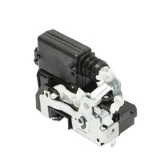 AJTÓZÁR, JOBB HÁTSÓ AJTÓHOZ, DACIA LOGAN 6001547513