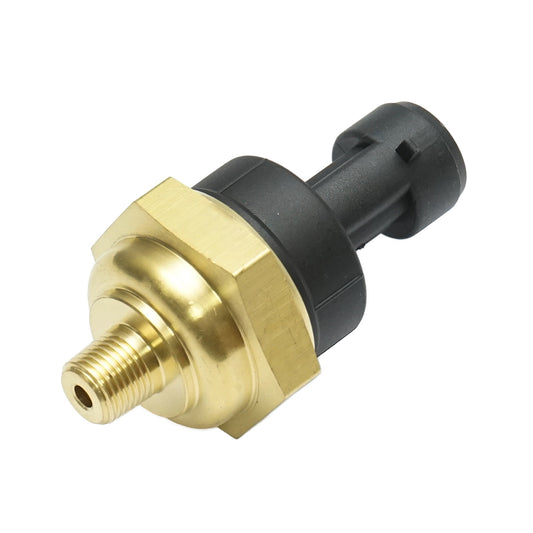 Olajnyomás érzékelő Bobcat gépekhez, OEM kód: 6674315