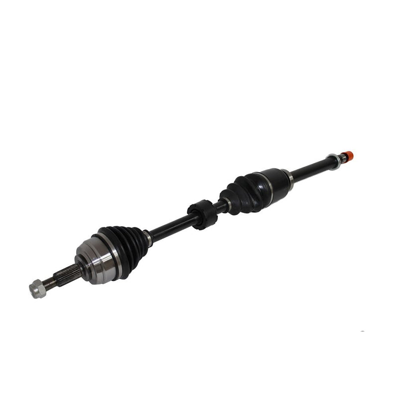 Jobb oldali féltengely Dacia Duster E4 4x2 8200930507
