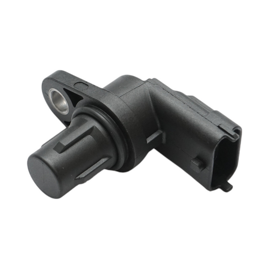 Vezérműtengely pozíció érzékelő New Holland, Case IH gépekhez, OEM kód: 504048261