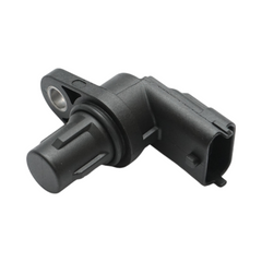 VEZÉRMŰTENGELY POZÍCIÓ ÉRZÉKELŐ NEW HOLLAND, CASE IH GÉPEKHEZ, OEM KÓD: 504048261