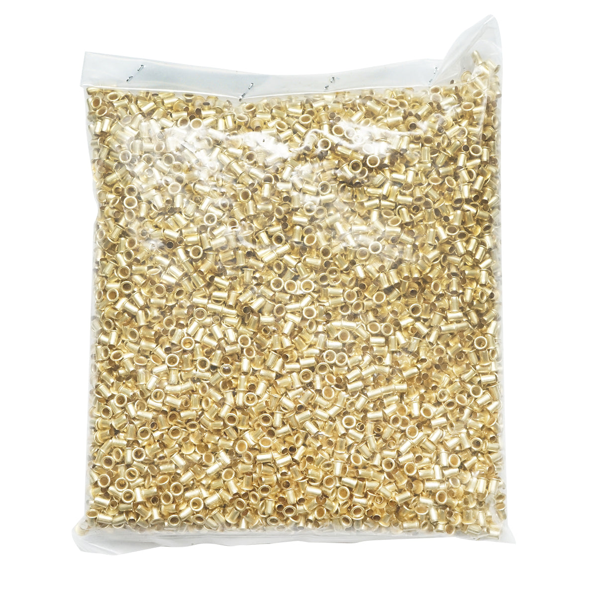 Kapocs keretekhez, 1 kg