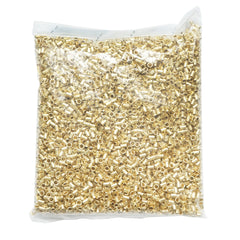 KAPOCS KERETEKHEZ, 1 KG