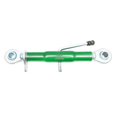 Központi vonórúd 33,5 cm, CAT 1-1, M30x3,5