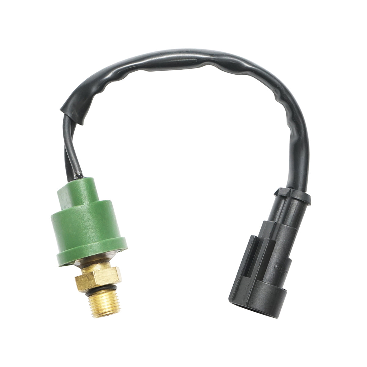 Sebességváltó olajnyomás-érzékelő John Deere-hez, OEM AL227983, AL222122, AL156795, L150802, 60712044 Breckner Germany