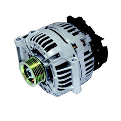 Generátor Dacia Logan 98AH 8200438148