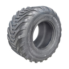 TÖMLŐ NÉLKÜLI GUMIABRONCS 400/60R15.5, BÜTYKÖS, 14PR, I3, QH643