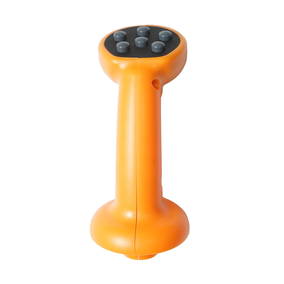 Elektromos joystick, 6 gombos, C-DK-09