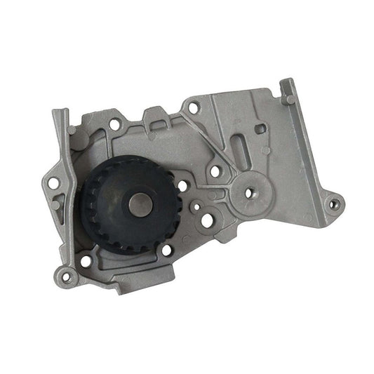 Vízszivattyú Dacia Logan 1.6 16V