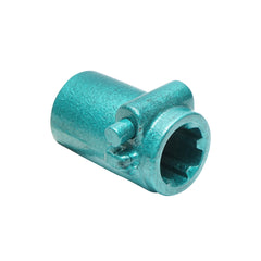 Univerzális kardánadapter Breckner Germany