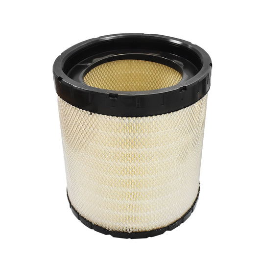 Külső levegőszűrő John Deere-hez, OEM kód: RE587793