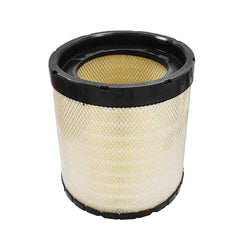 KÜLSŐ LEVEGŐSZŰRŐ JOHN DEERE-HEZ, OEM KÓD: RE587793