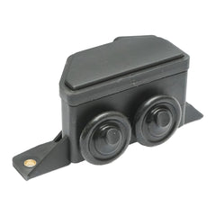 FÉKLÁMPAKAPCSOLÓ JOHN DEERE-HEZ, OEM KÓD: AL151923, AL156199, B72044